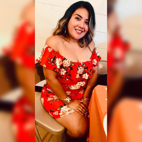 ms_nancii